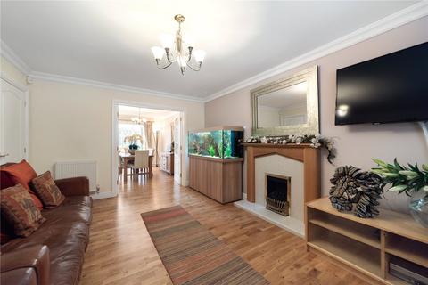 undefined, Kenneth Vincent Close, Redditch, Worcestershire, B97