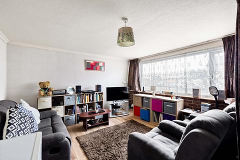 3 bedroom end of terrace house for sale, Seabrook Road, Hythe, CT21