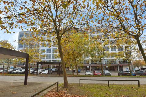 undefined, Silbury Boulevard, MILTON KEYNES