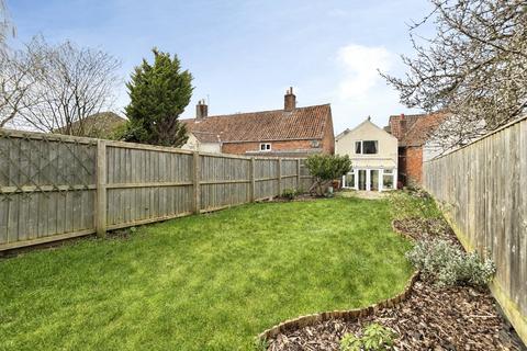 undefined, Westbury Leigh, Westbury