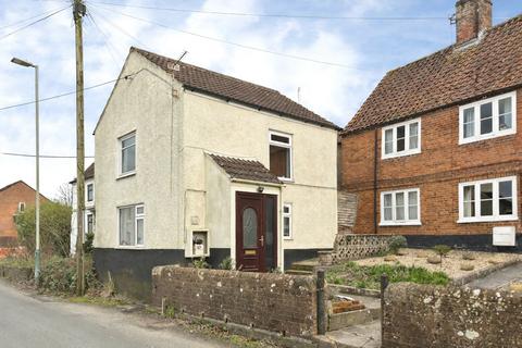 undefined, Westbury Leigh, Westbury