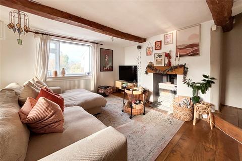 undefined, Westbury Leigh, Westbury
