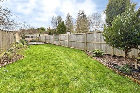 undefined, Westbury Leigh, Westbury