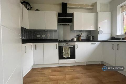 undefined, Dowletts Road, Chadwell Heath, RM8