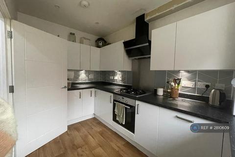 undefined, Dowletts Road, Chadwell Heath, RM8