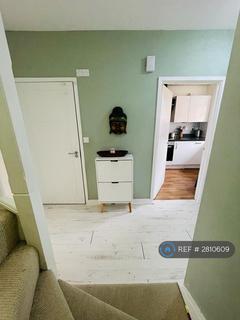 undefined, Dowletts Road, Chadwell Heath, RM8