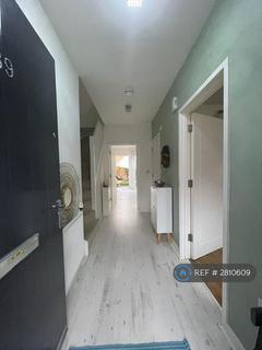undefined, Dowletts Road, Chadwell Heath, RM8