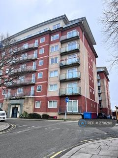 2 bedroom flat to rent, Lord St, Southport, PR9