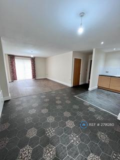 2 bedroom flat to rent, Lord St, Southport, PR9