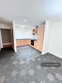 2 bedroom flat to rent, Lord St, Southport, PR9