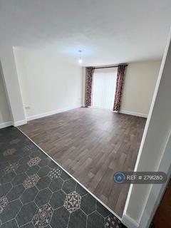 2 bedroom flat to rent, Lord St, Southport, PR9