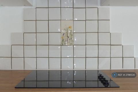 undefined, Church Lane, Cambridge, CB23