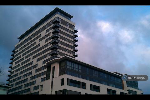 undefined, Skyline Plaza, Basingstoke, RG21