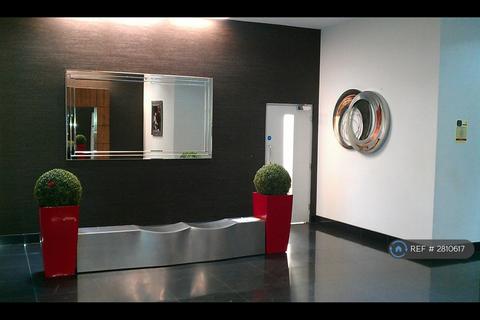 undefined, Skyline Plaza, Basingstoke, RG21