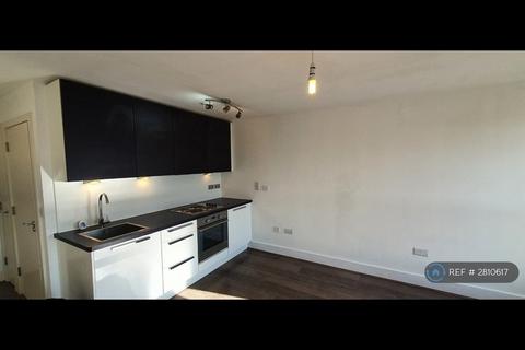 undefined, Skyline Plaza, Basingstoke, RG21