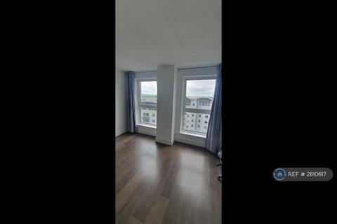 undefined, Skyline Plaza, Basingstoke, RG21