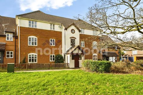 undefined, Hock Coppice, Worcester WR4