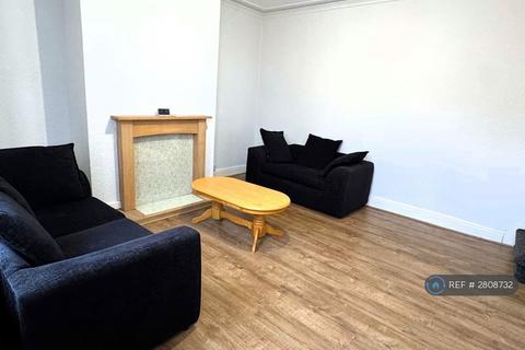 undefined, Nowell Grove, Leeds, LS9