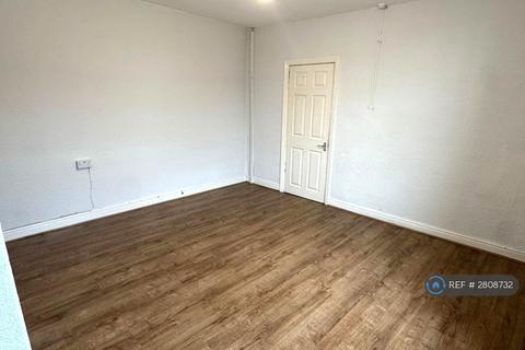 undefined, Nowell Grove, Leeds, LS9
