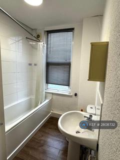 undefined, Nowell Grove, Leeds, LS9