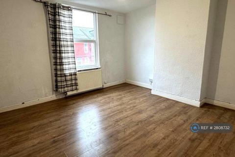 undefined, Nowell Grove, Leeds, LS9