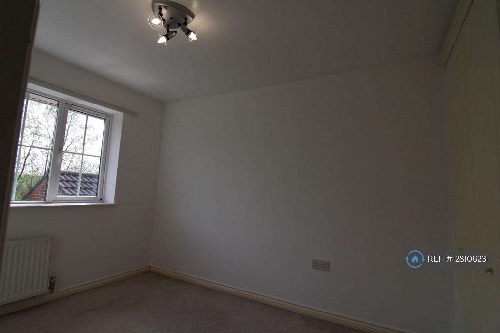 Bedroom2