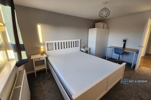 2 bedroom flat to rent, Longstone Park, Edinburgh, EH14