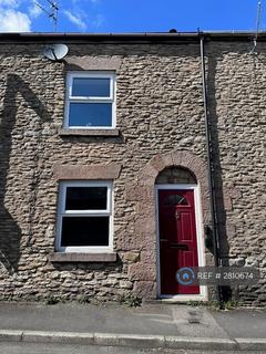 undefined, Mount Pleasant, Withnell, Chorley, PR6