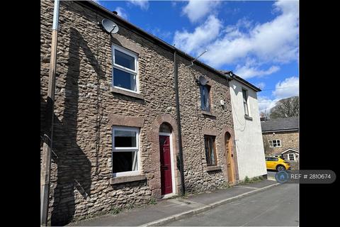 undefined, Mount Pleasant, Withnell, Chorley, PR6
