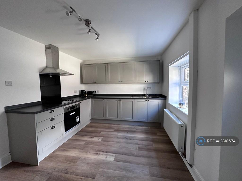 Kitchen 4