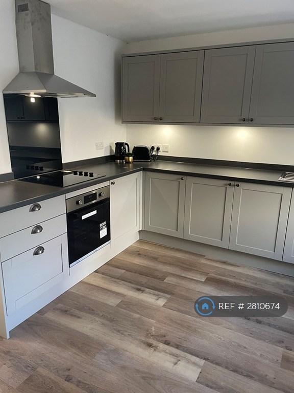 Kitchen 5