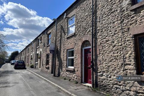 undefined, Mount Pleasant, Withnell, Chorley, PR6