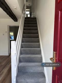 undefined, Mount Pleasant, Withnell, Chorley, PR6
