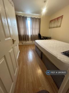 undefined, Schooner Close, Barking, IG11