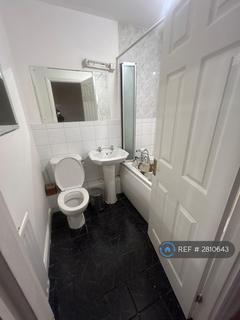 undefined, Schooner Close, Barking, IG11