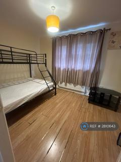 undefined, Schooner Close, Barking, IG11