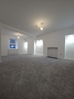undefined, Springfield Road, Skewen, SA10