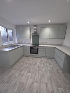 undefined, Springfield Road, Skewen, SA10