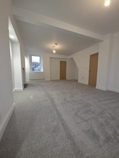 undefined, Springfield Road, Skewen, SA10