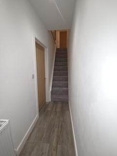 undefined, Springfield Road, Skewen, SA10