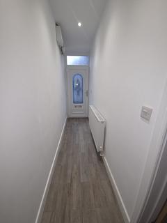 undefined, Springfield Road, Skewen, SA10