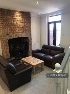 undefined, Twist Lane, Leigh, WN7