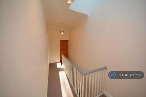 undefined, Twist Lane, Leigh, WN7