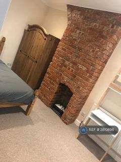 undefined, Twist Lane, Leigh, WN7