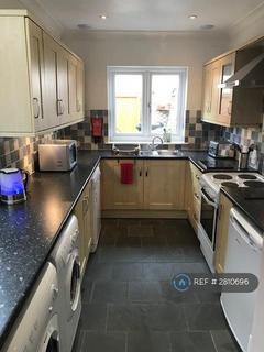 undefined, Twist Lane, Leigh, WN7