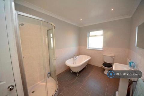 undefined, Twist Lane, Leigh, WN7