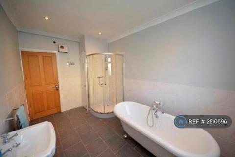 undefined, Twist Lane, Leigh, WN7