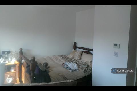 undefined, Englefield Way, Basingstoke, RG24
