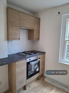1 bedroom flat to rent, Highbury Hill, London, N5