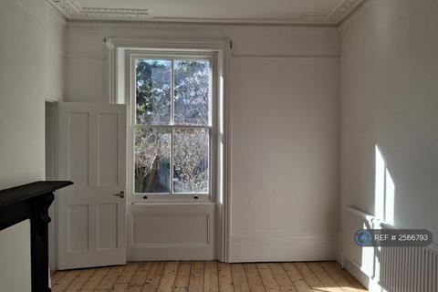 1 bedroom flat to rent, Highbury Hill, London, N5